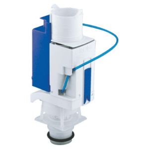 GROHE Waste Valve Dual Flush Valve Set 38735000