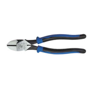 CUTTER PLIER 9"