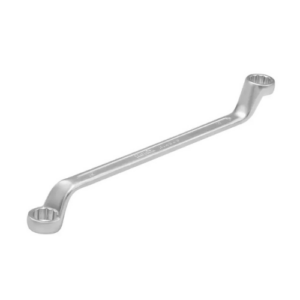 RING SPANNER 10X11