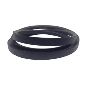 V-Belt B-40 DUNLOP