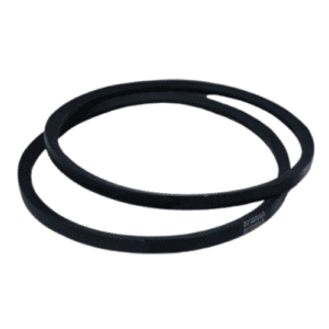 V Belt B64 DUNLOP