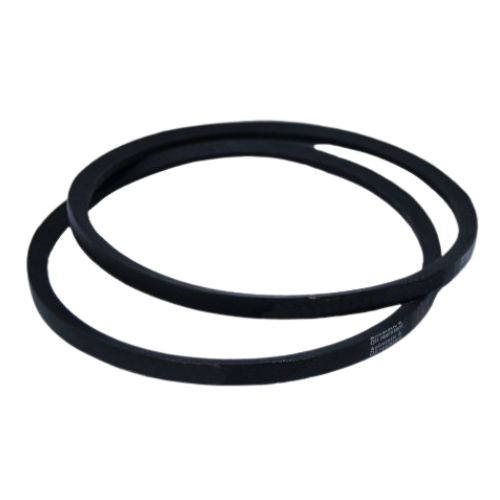 Dunlop V Belt SPA 1800