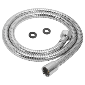 Sundex Shower Hose SH1400