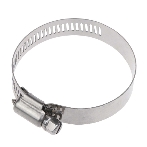 METAL HOSE CLIP 55-70MM