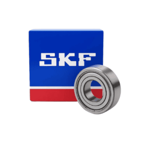 PUMP BEARING -6205 2Z/C3