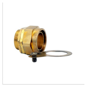 BLIT-CABLE GLAND BW-63L