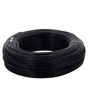 1.5mm single core wire Ducab
