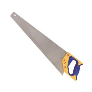 Hand Saw (L=450mm)