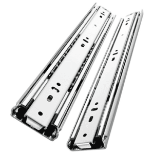 Ball Bearing Slide, Size 50cm