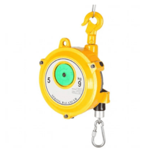 SPRING BALANCER 5 to 9 kg LESB9