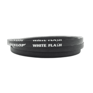 DUNLOP V BELT SPB 2360