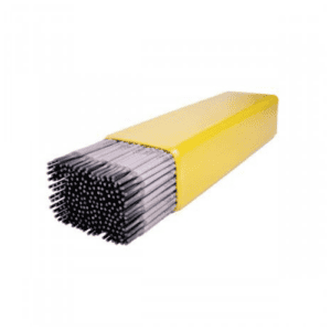 Welding rod E316L-16 2.6mm ( 5kg)