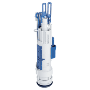 Geberit Sigma Flush Valve Type 212 - 244.820.00.1