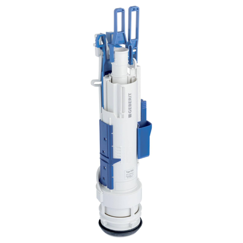 Geberit Sigma Flush Valve Type 212 - 244.820.00.1