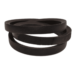 SPA-1207 Wedge Fan Belt