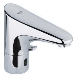 Grohe Sensor Tap Mixer 36207001