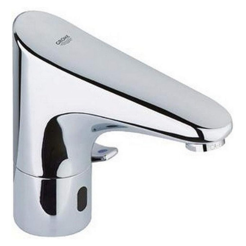 Grohe Sensor Tap Mixer 36207001