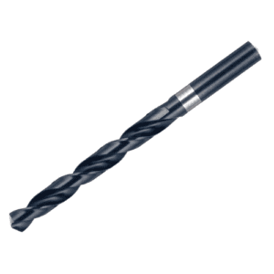 Dormer HSS Jobber Drill Bit 7mm - A100-M7 (10 pcs/pkt)