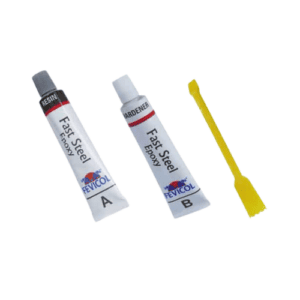 Fevicol Fast Steel Epoxy