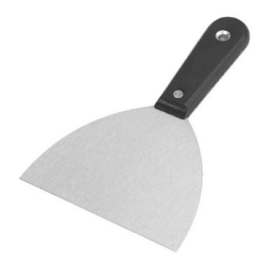 Steel Scraper 50 mm