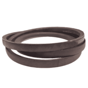 V-Belt SPA 1207