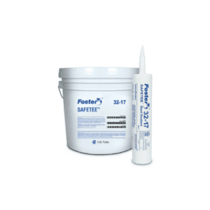 FOSTER 32-17 Safetee Duct Sealfas Coating
