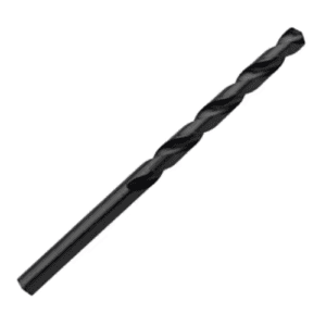 HSS drill bit 3 mm