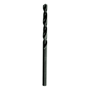 HSS drill bit 2.5 mm