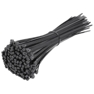 Cable Tie 300 mm x 4.6