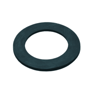 Flat Gasket EPDM 75mm - MR484001212