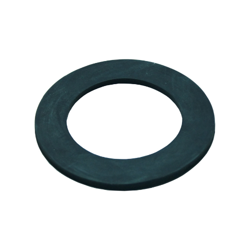 Flat Gasket EPDM 75mm - MR484001212