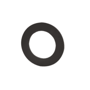 Flat Gasket EPDM 110mm - MR484001214