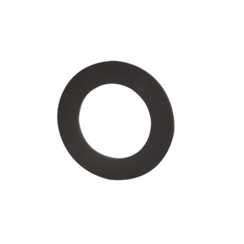Flat Gasket EPDM 110mm - MR484001214