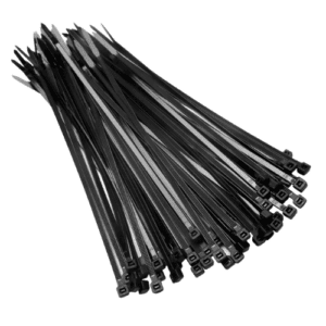 Cable Tie 500 x 7.6 mm