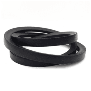 SPB 3250 Fan Belt
