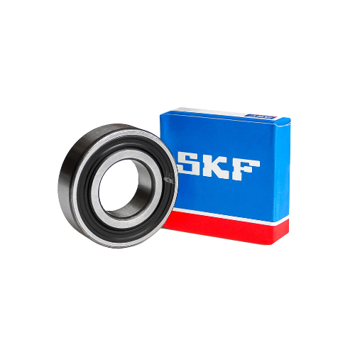 SKF Bearing 6201