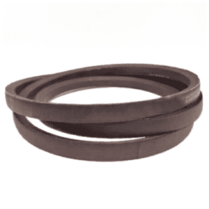 SPA 1180 Fan Belt