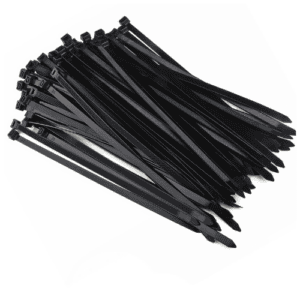 Cable Tie 300 mm x 4.8 mm