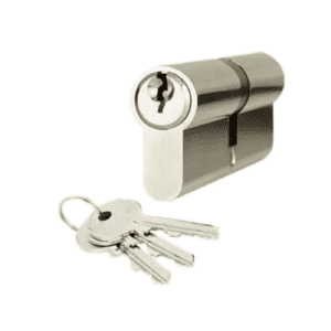 DOOR CYLINDER 35*45