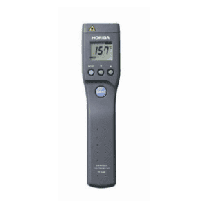 HIOKI 3415-01 Temperature Meter