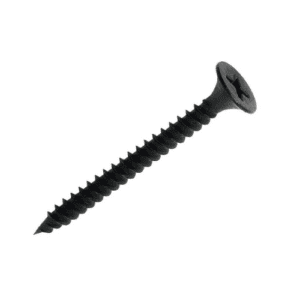 Gypsum Screw 2 1/2 inch (250 pcs)