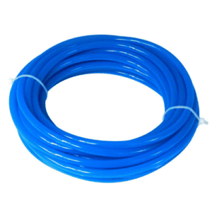 AIR HOSE 12MM X 6MM