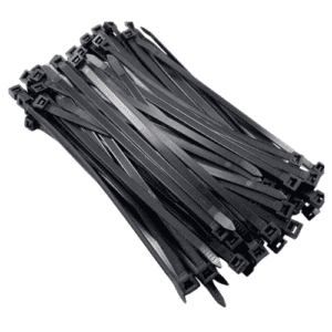 Cable Tie 290 mm x 7.6 mm