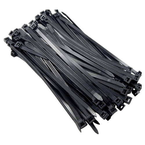 Cable Tie 290 mm x 7.6 mm