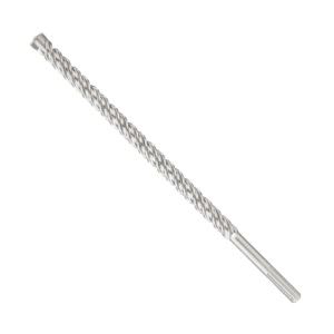 SDS Max Drill Bit 25 x 540