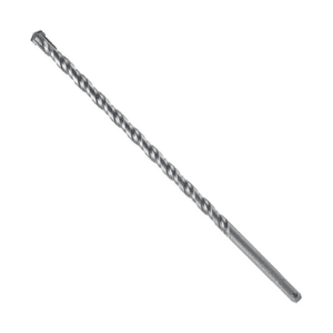 SDS MAX DRILL BIT 20X460