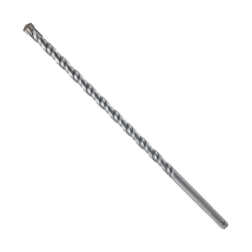 SDS MAX DRILL BIT 20X460