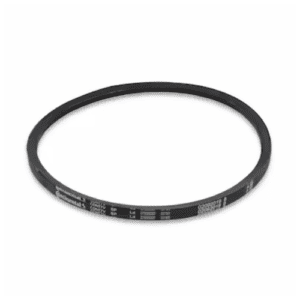 V BELT SPA 2000 Black Belt