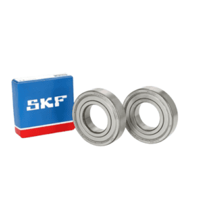 BEARING 6202- 2Z/C3