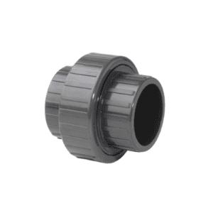 GF9897107 CPVC Union EPDM Seal SXS 3/4''